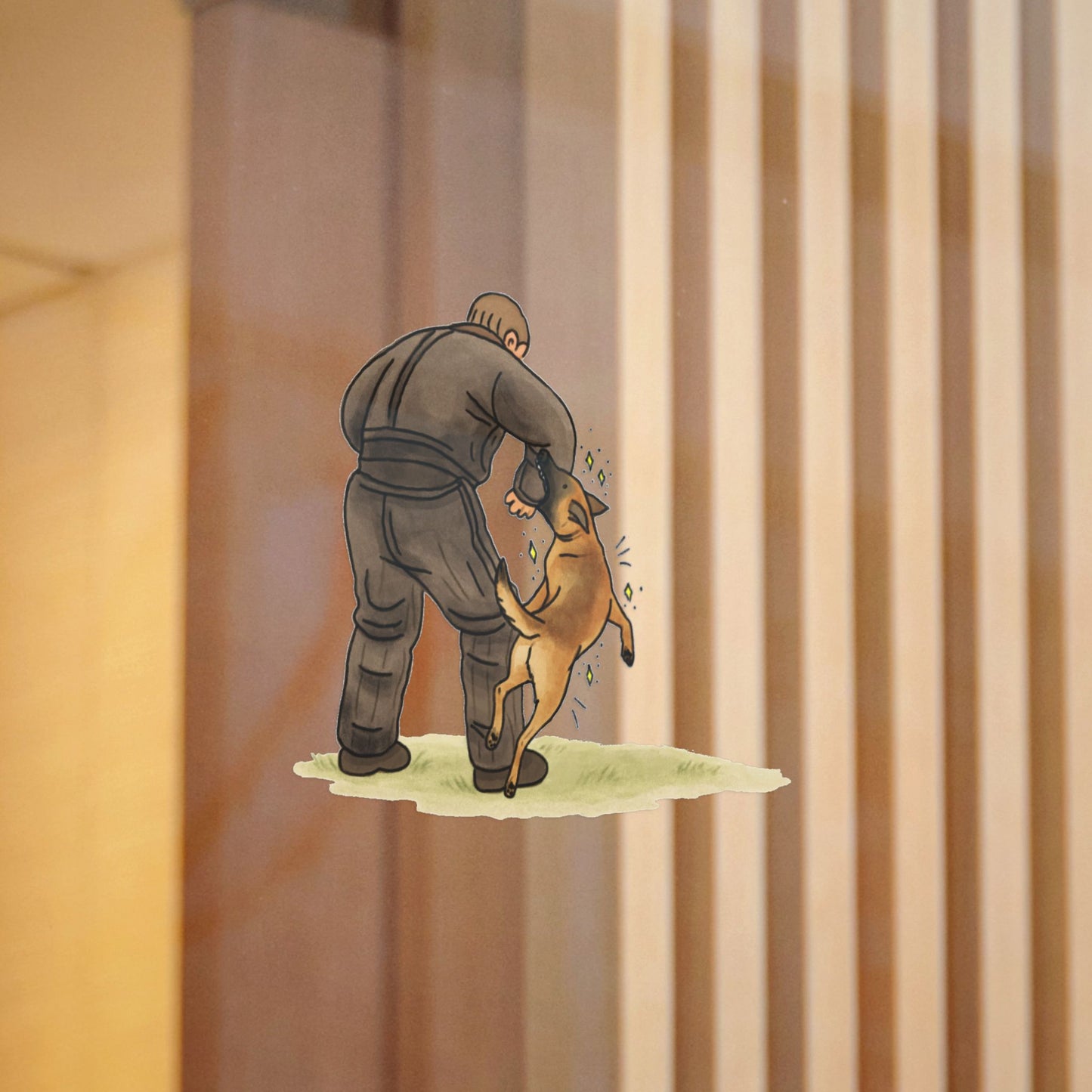 PermaDecal (indoor/outdoor)