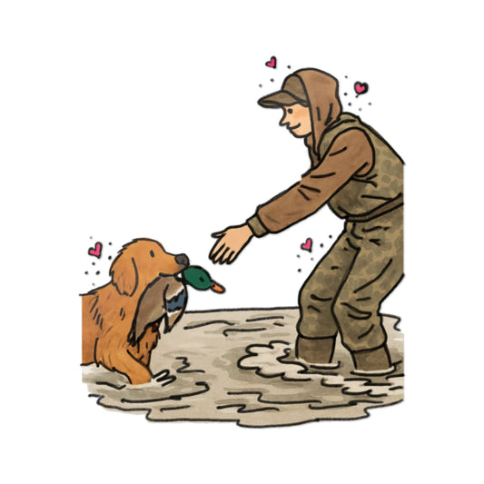 PermaDecal (indoor/outdoor)