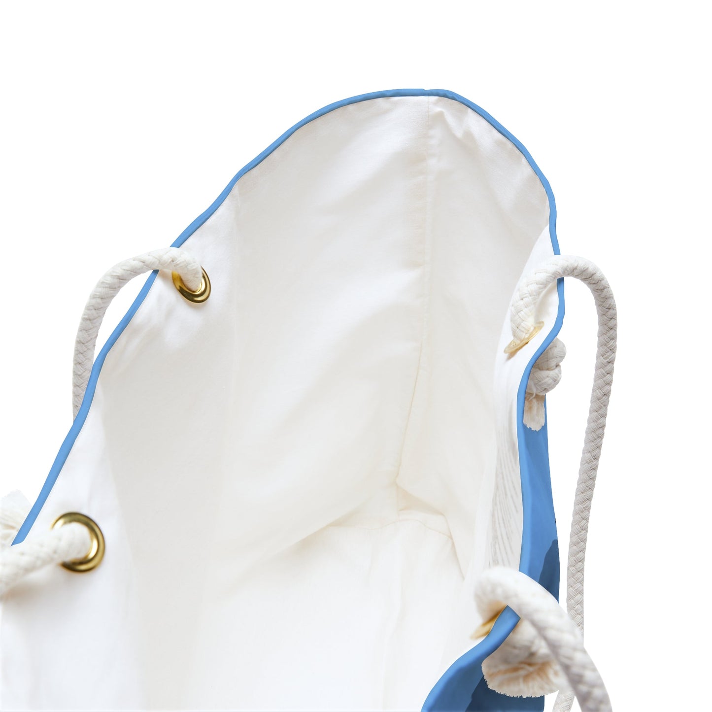 Weekender Bag