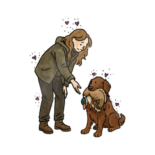 PermaDecal (indoor/outdoor)