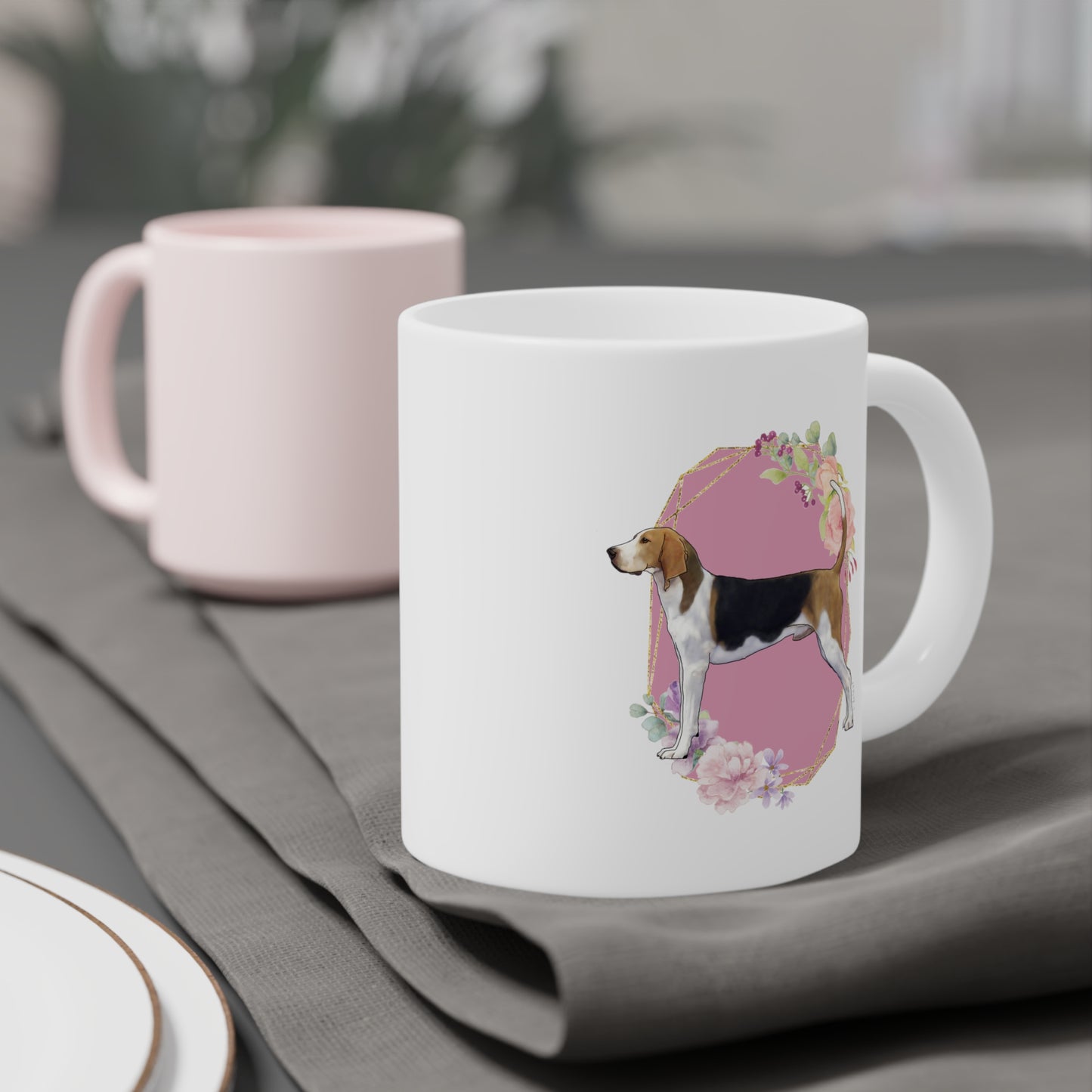 Ceramic Mugs (11oz\15oz\20oz)