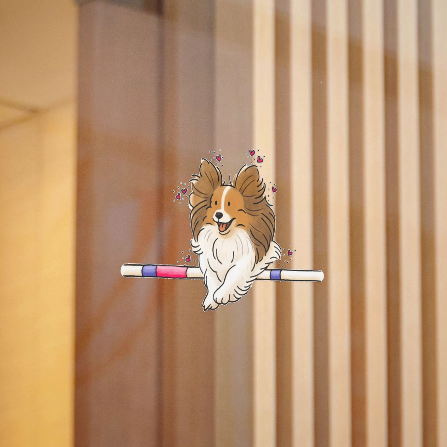 PermaDecal (indoor/outdoor)