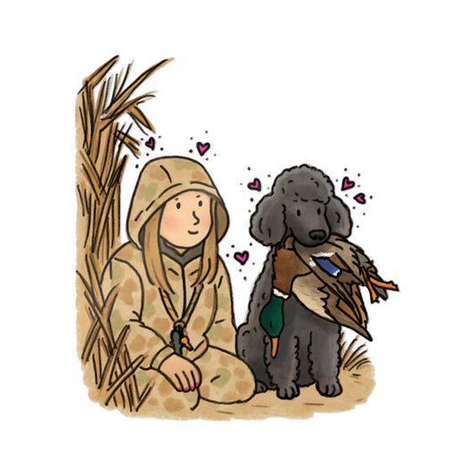 PermaDecal (indoor/outdoor)