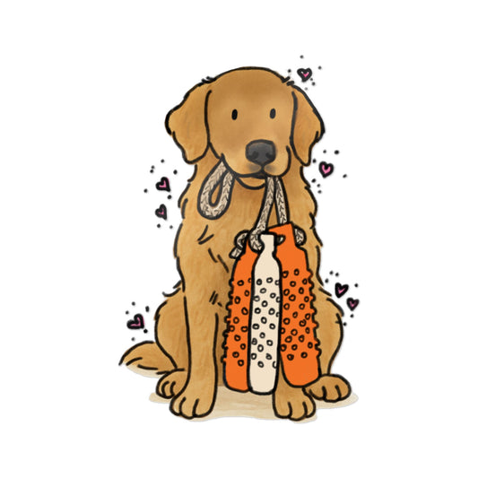 PermaDecal (indoor/outdoor)