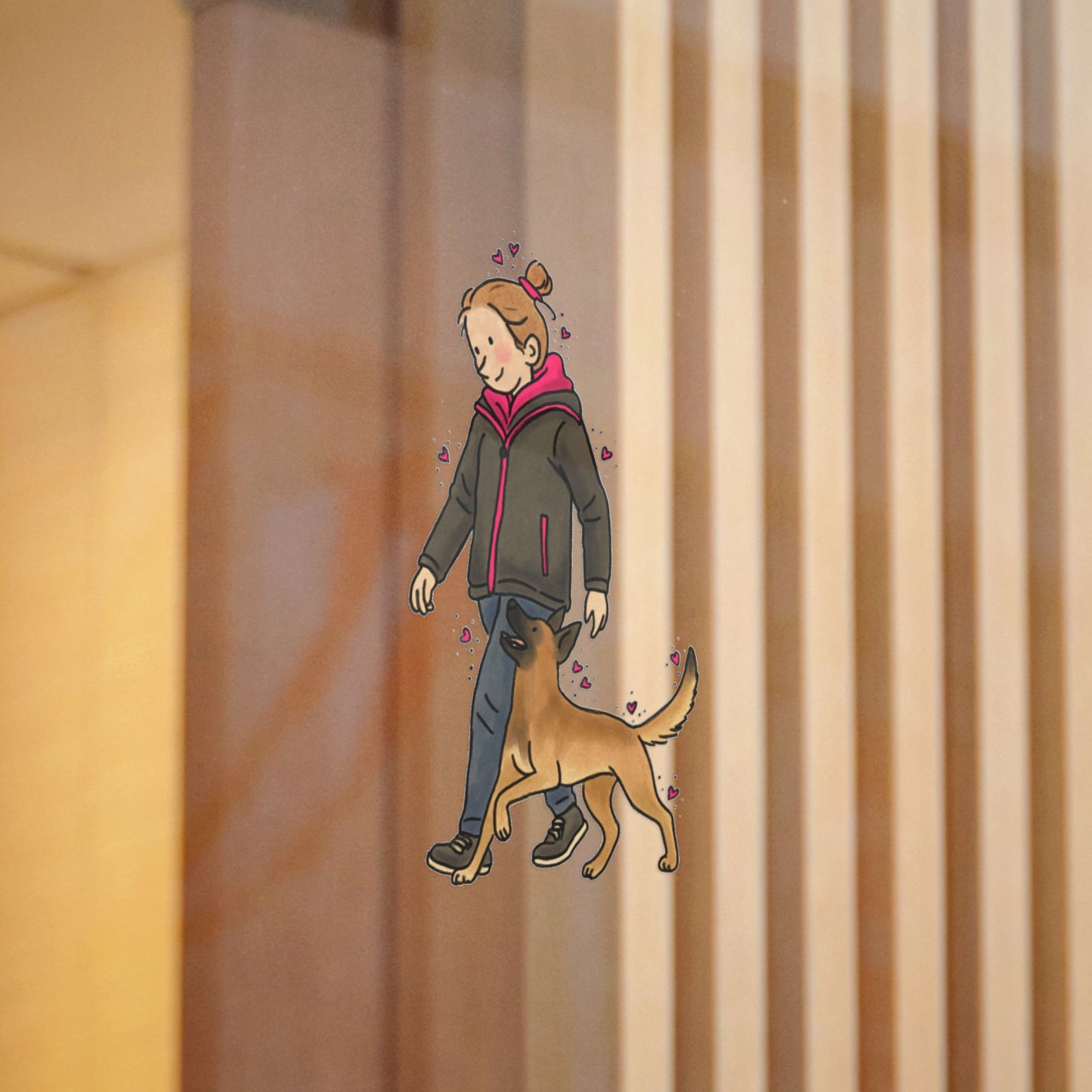 PermaDecal (indoor/outdoor)