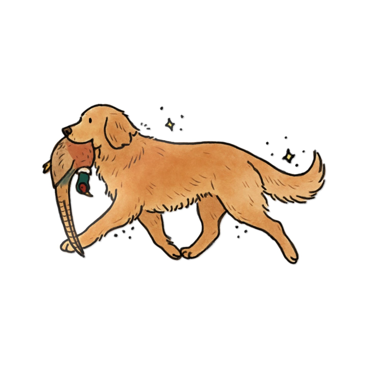 PermaDecal (indoor/outdoor)