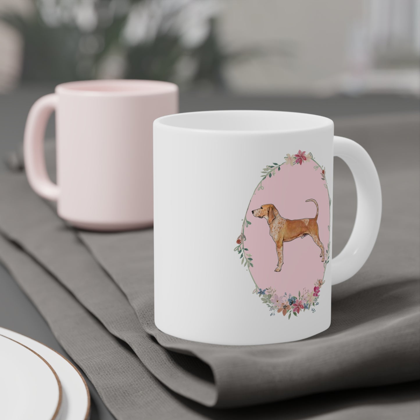 Ceramic Mugs (11oz\15oz\20oz)