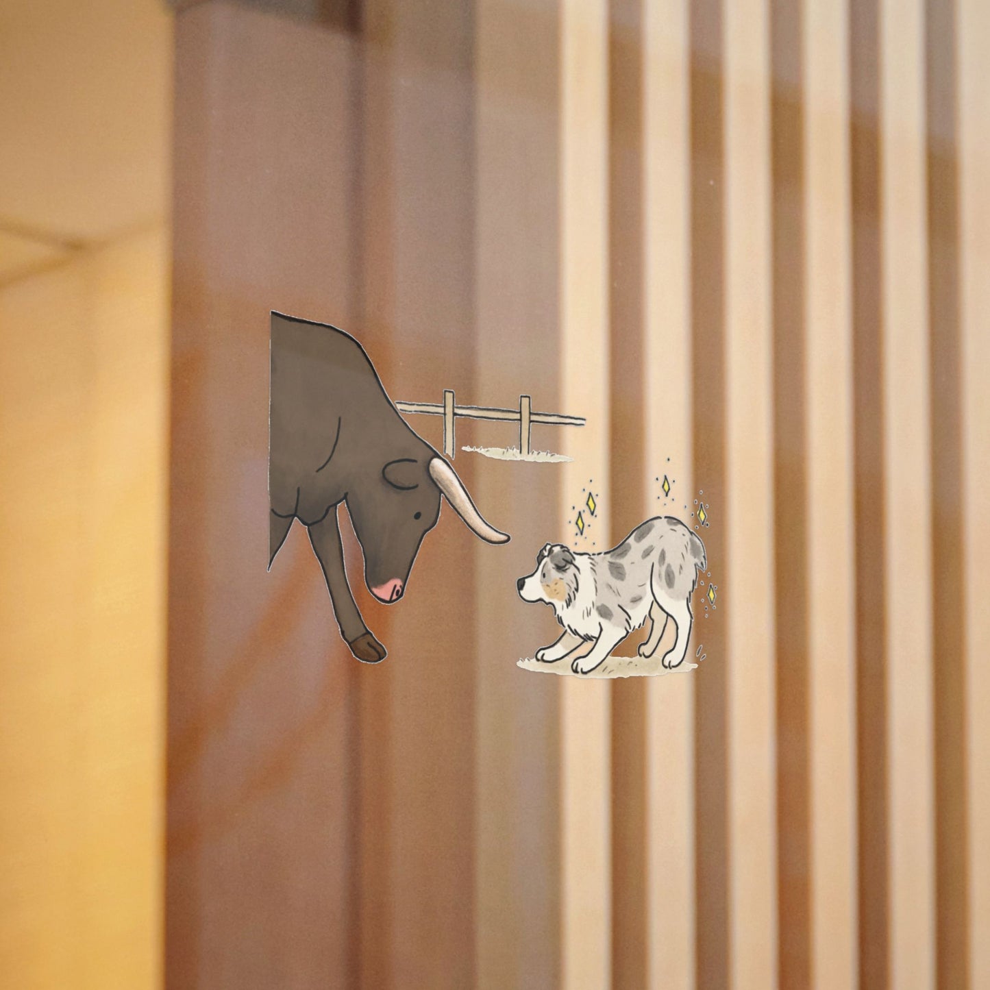 PermaDecal (indoor/outdoor)