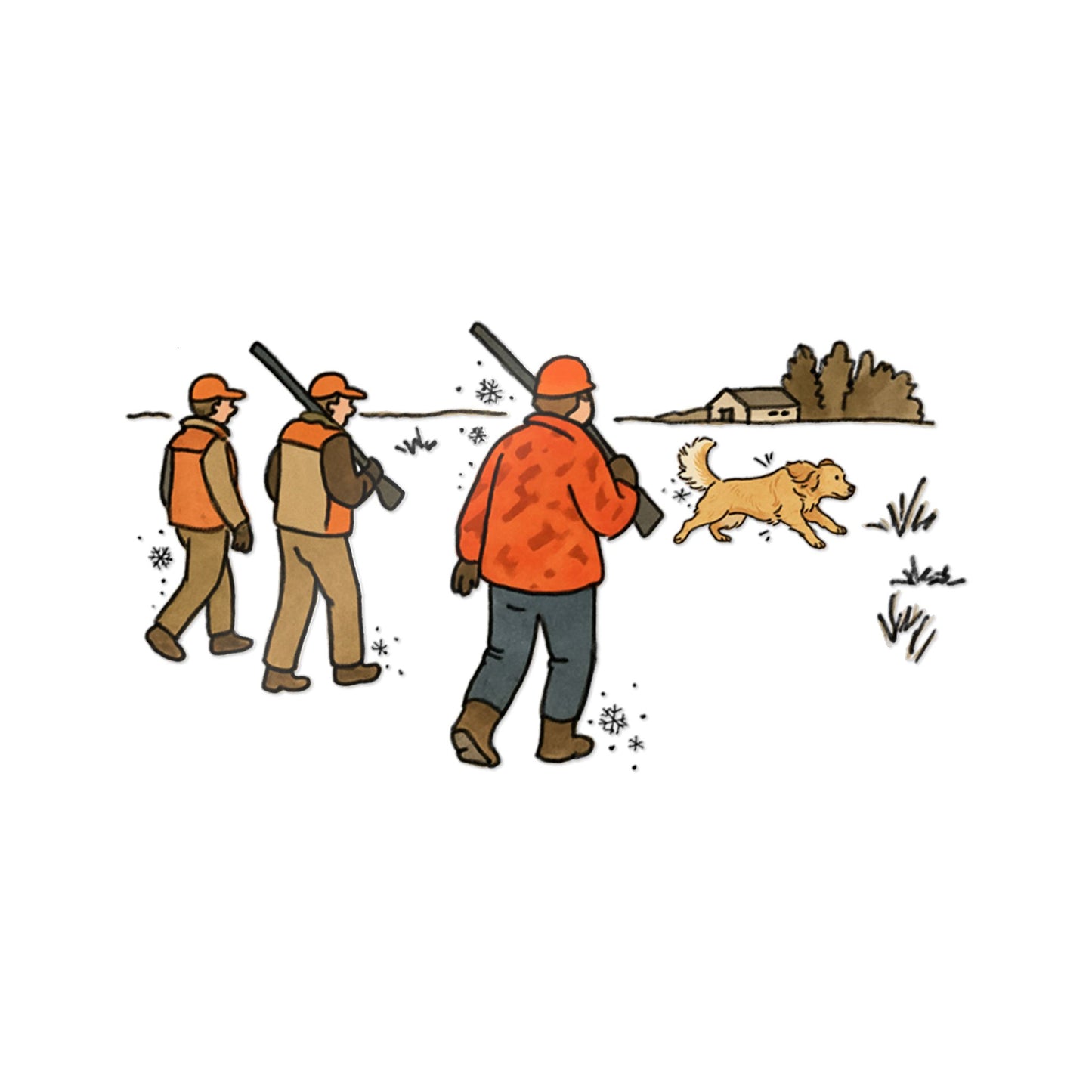 PermaDecal (indoor/outdoor)