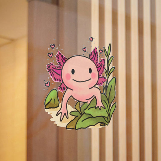 PermaDecal (indoor/outdoor)