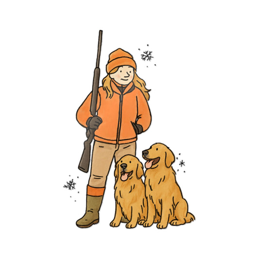 PermaDecal (indoor/outdoor)