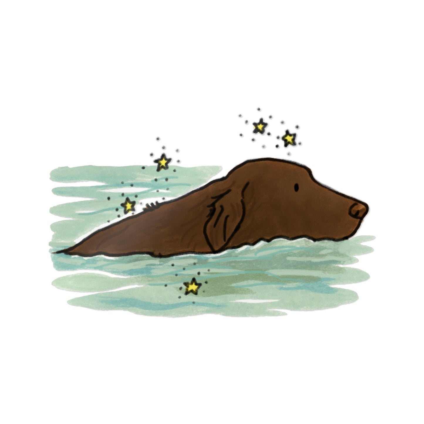 PermaDecal (indoor/outdoor)