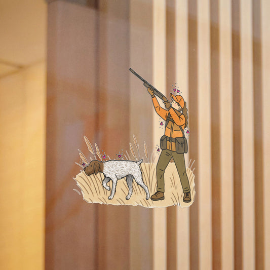 PermaDecal (indoor/outdoor)