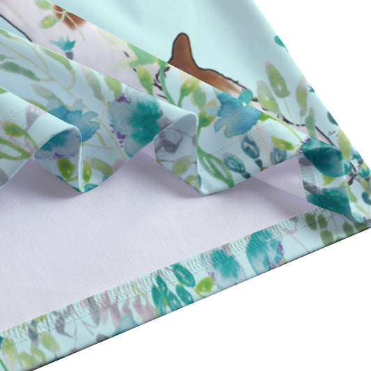 ADS-3WDSQB44-N91XE-FFFFFF