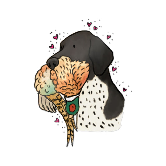 PermaDecal (indoor/outdoor)