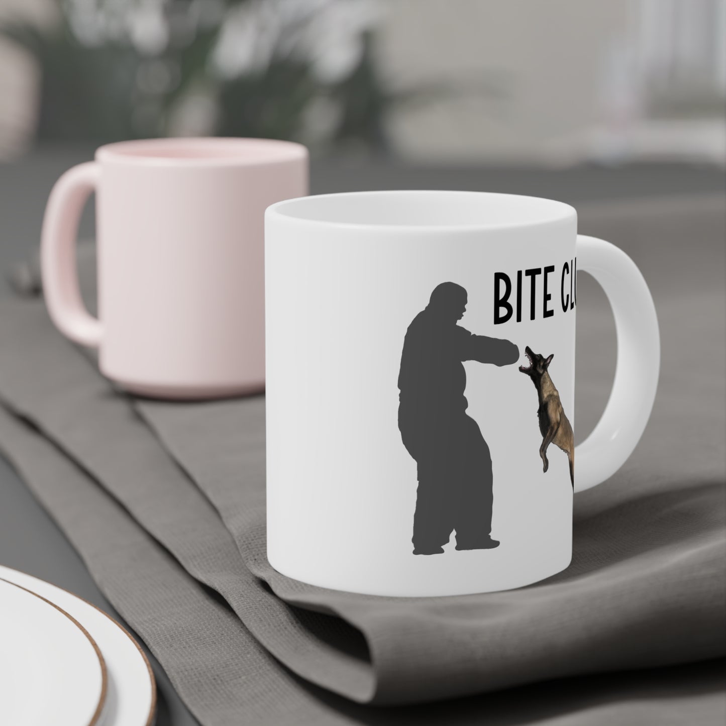 Ceramic Mugs (11oz\15oz\20oz)