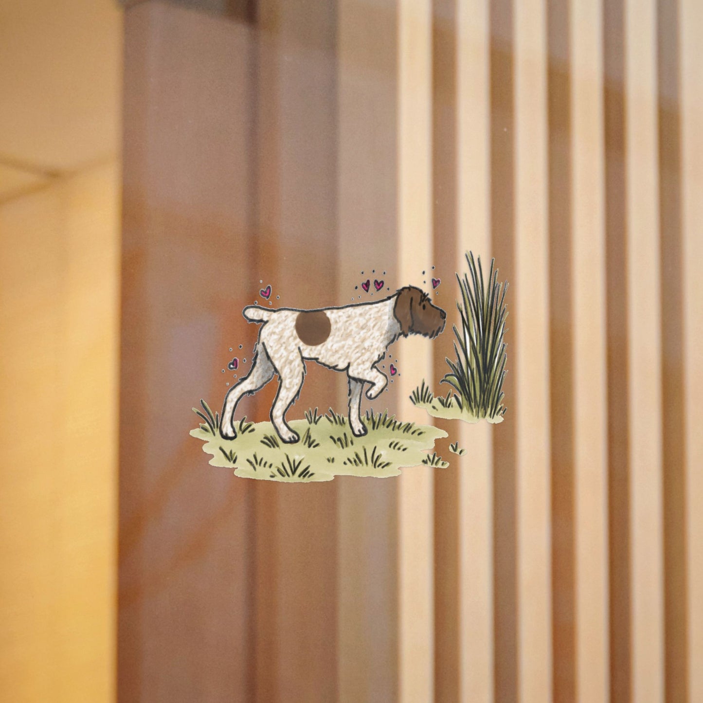 PermaDecal (indoor/outdoor)