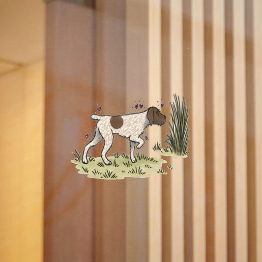 PermaDecal (indoor/outdoor)