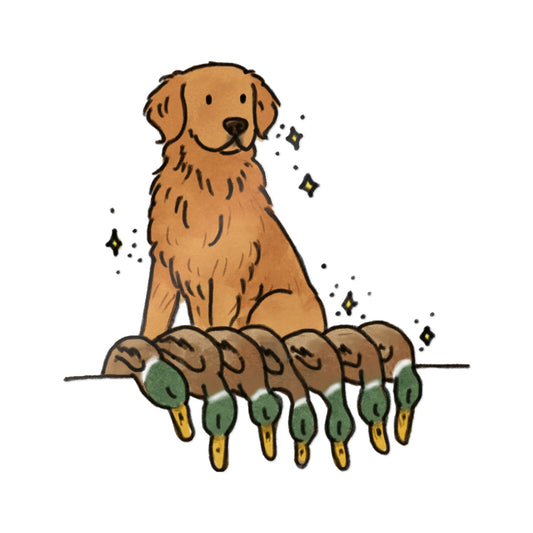 PermaDecal (indoor/outdoor)