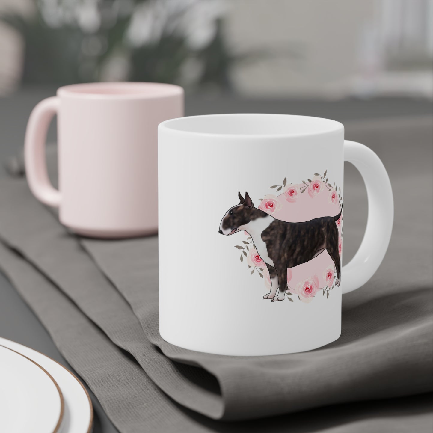Ceramic Mugs (11oz\15oz\20oz)