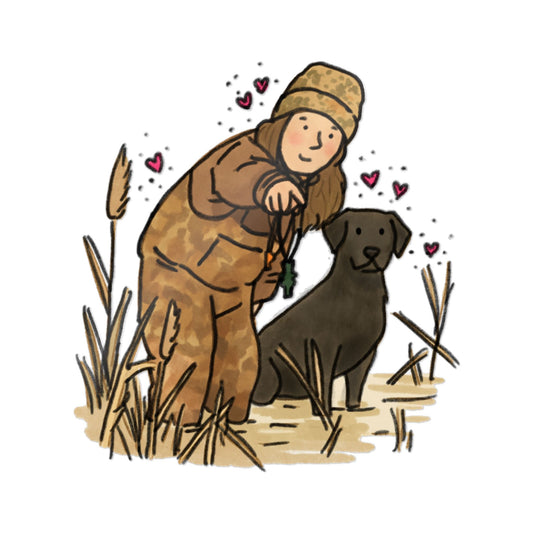 PermaDecal (indoor/outdoor)