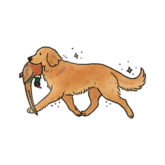 PermaDecal (indoor/outdoor)