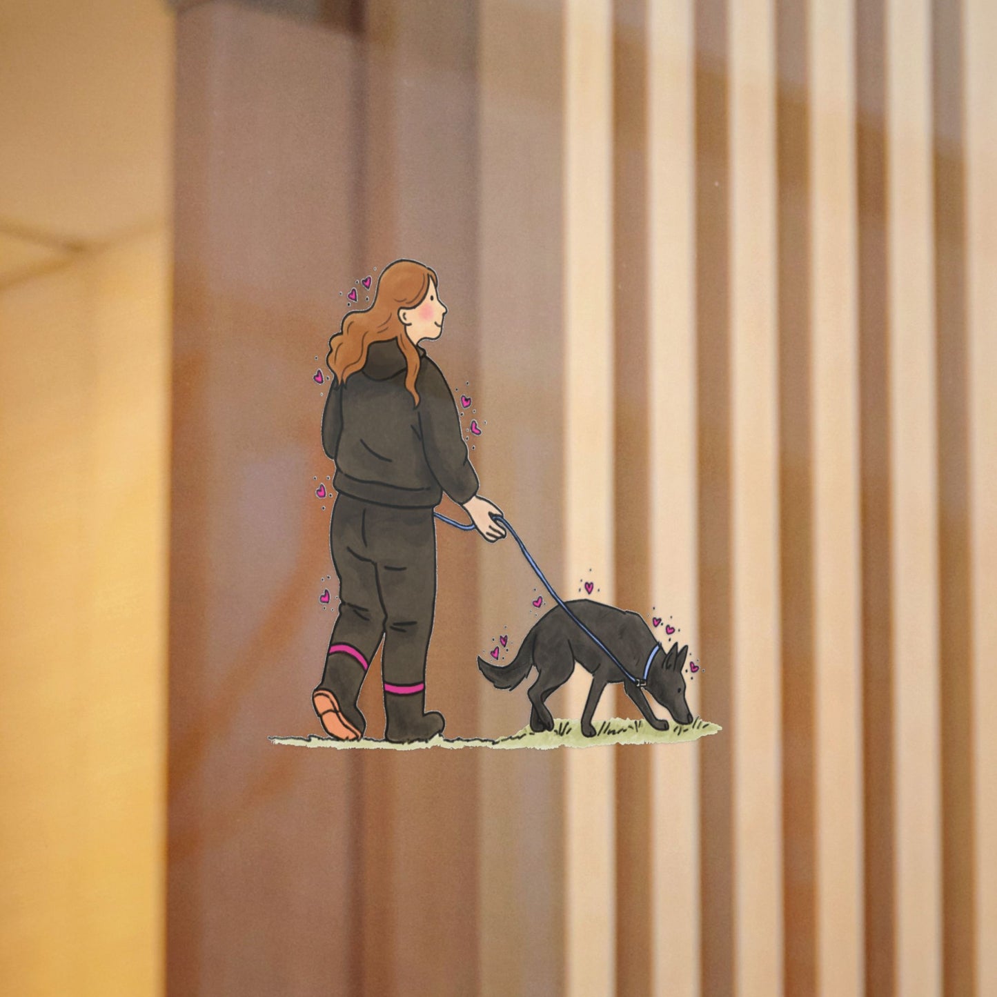 PermaDecal (indoor/outdoor)