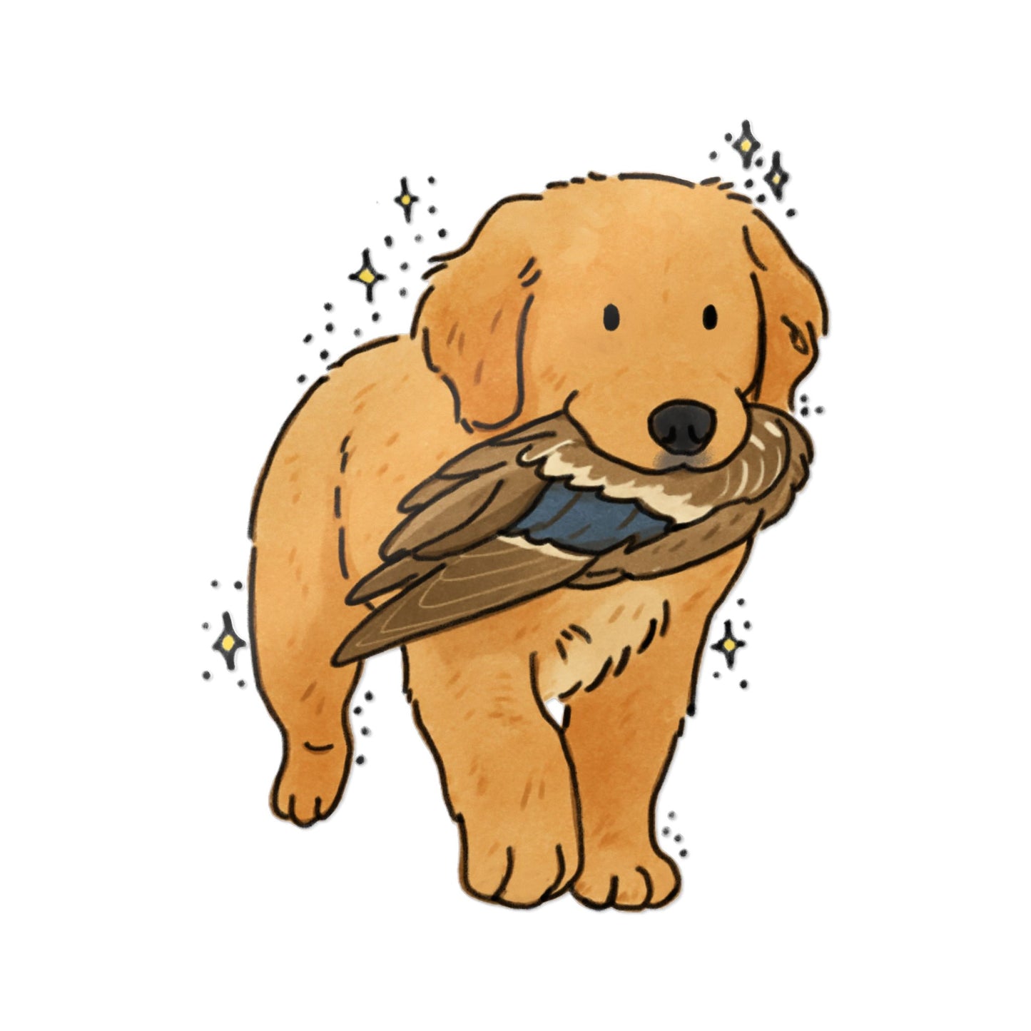 PermaDecal (indoor/outdoor)