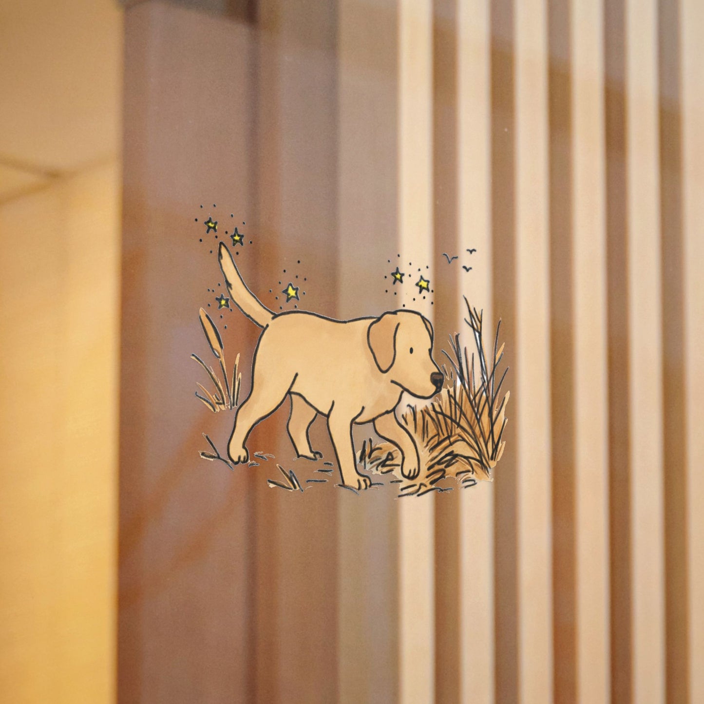 PermaDecal (indoor/outdoor)