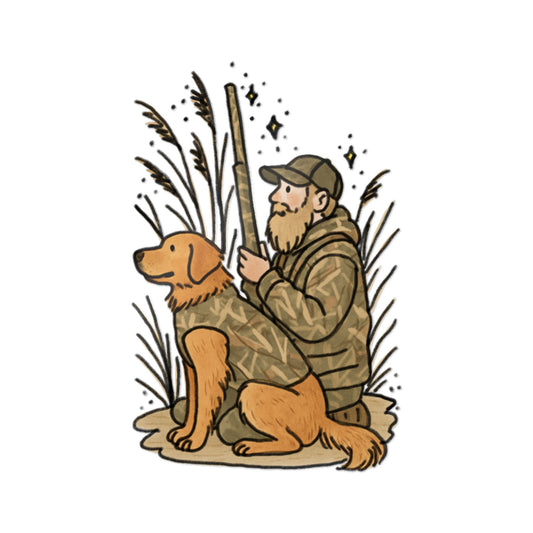 PermaDecal (indoor/outdoor)