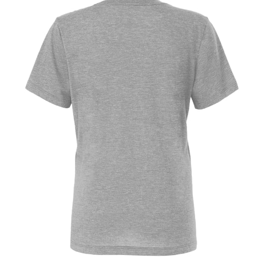 STORM TRIBLEND - BACK