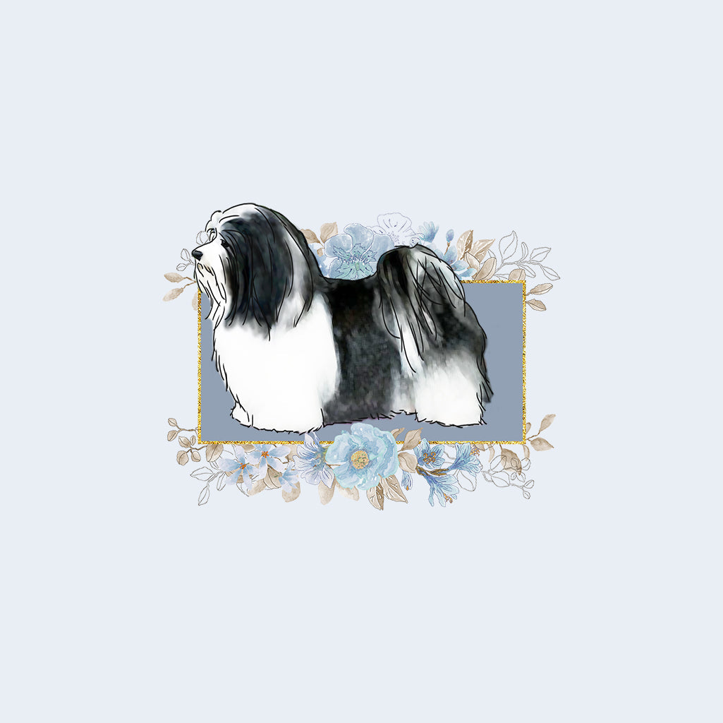 Havanese