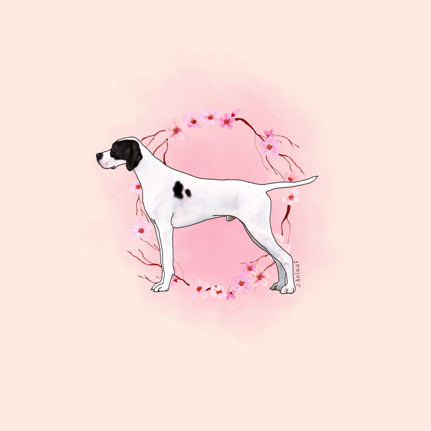 Pointer