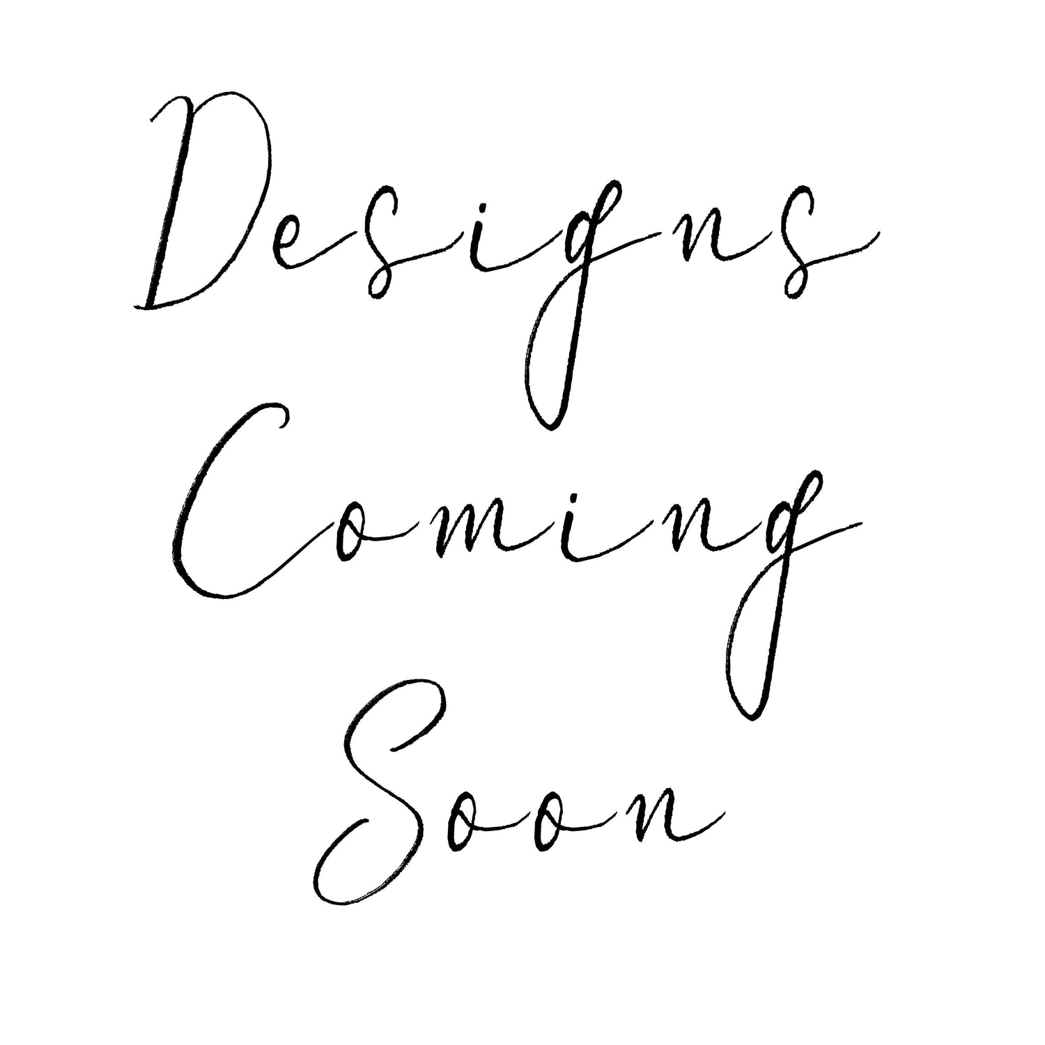 Lancashire Heeler