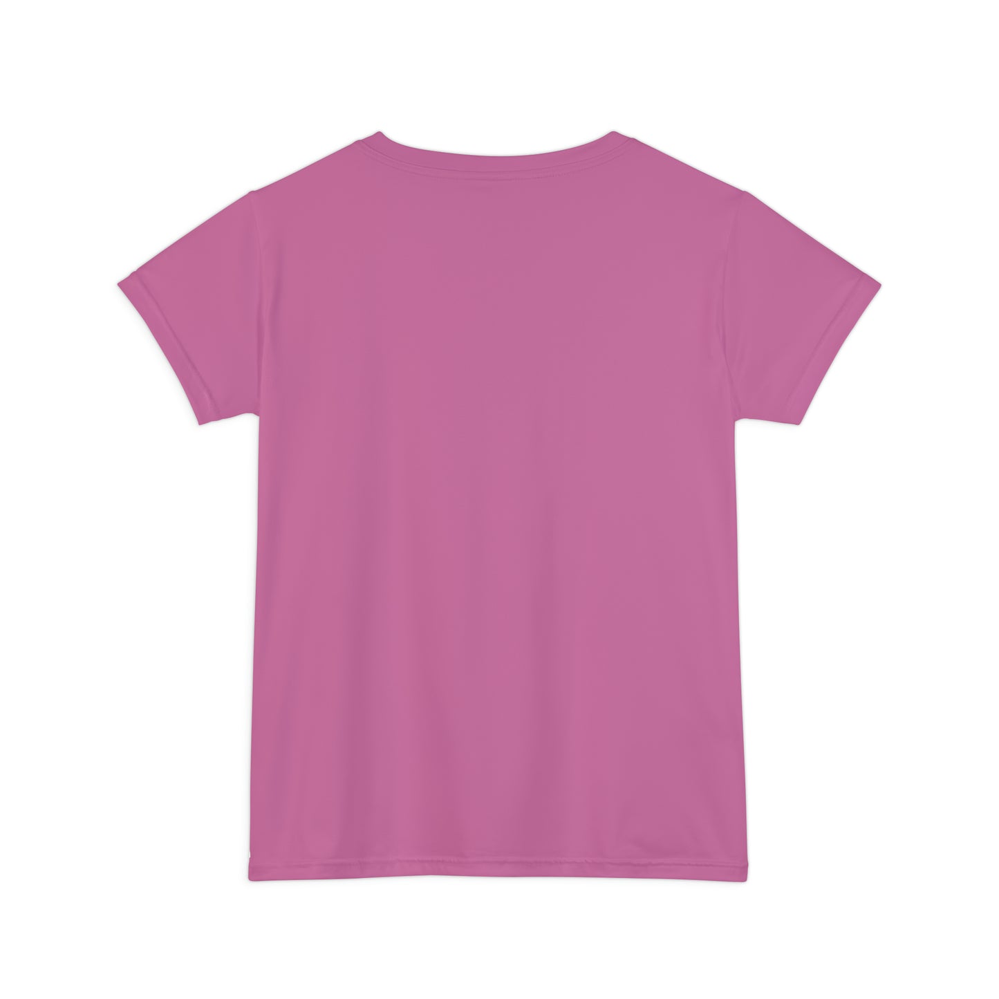 Women's Short Sleeve Shirt (AOP)