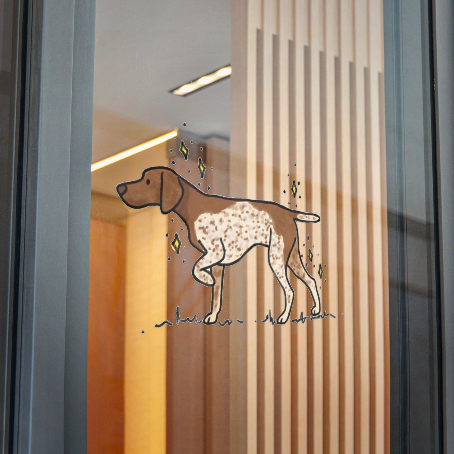 PermaDecal (indoor/outdoor)