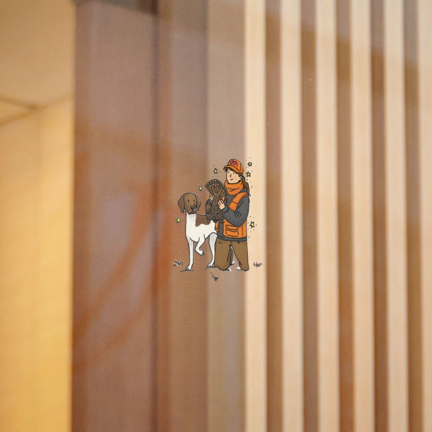 PermaDecal (indoor/outdoor)