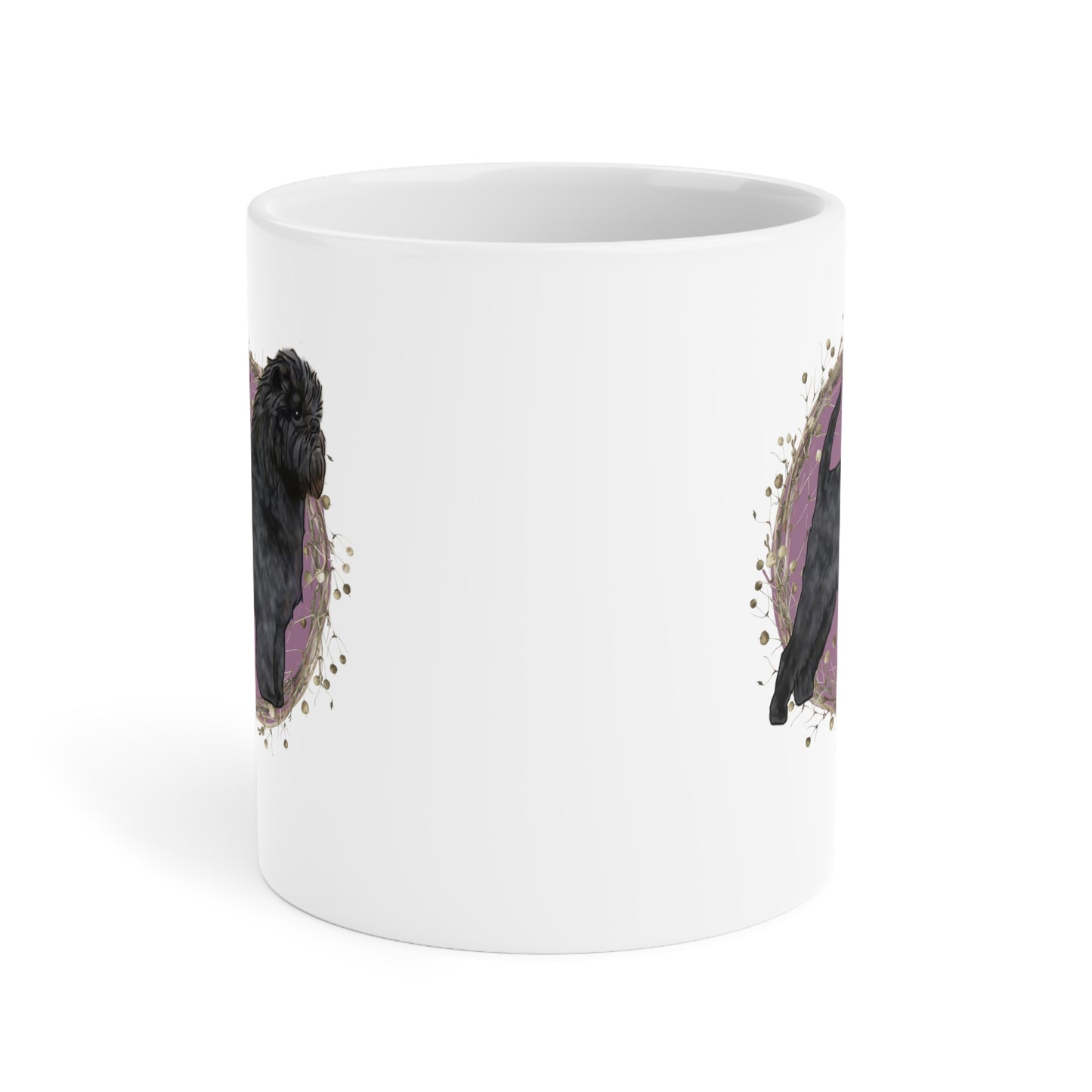 Ceramic Mugs (11oz\15oz\20oz)