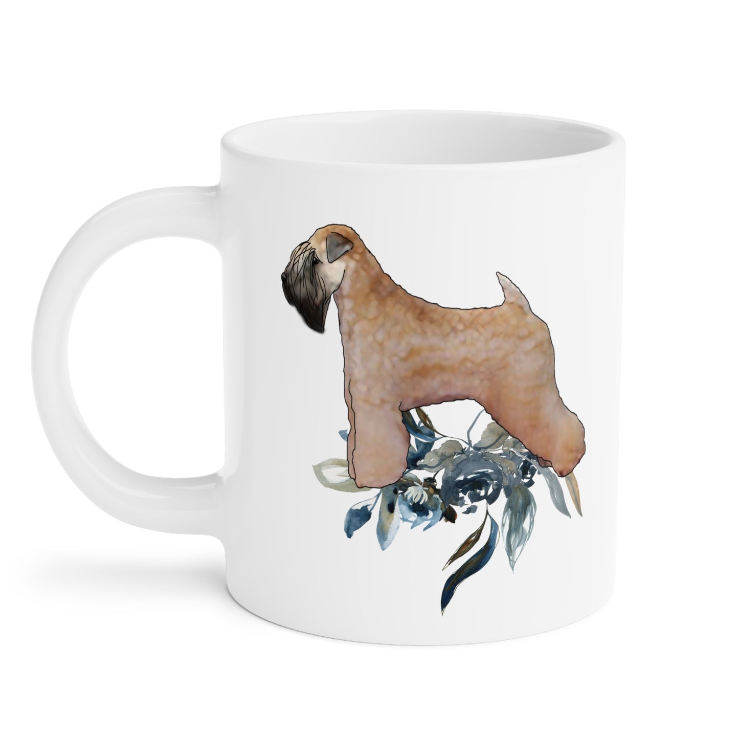 Ceramic Mugs (11oz\15oz\20oz)