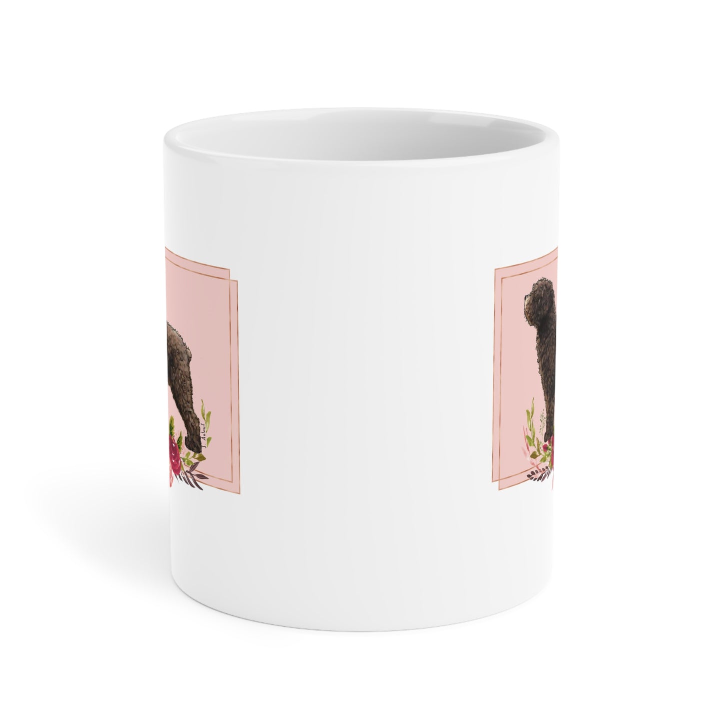 Ceramic Mugs (11oz\15oz\20oz)