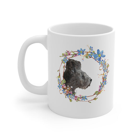 Ceramic Mugs (11oz\15oz\20oz)
