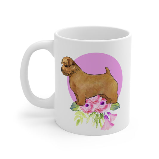 Ceramic Mugs (11oz\15oz\20oz)