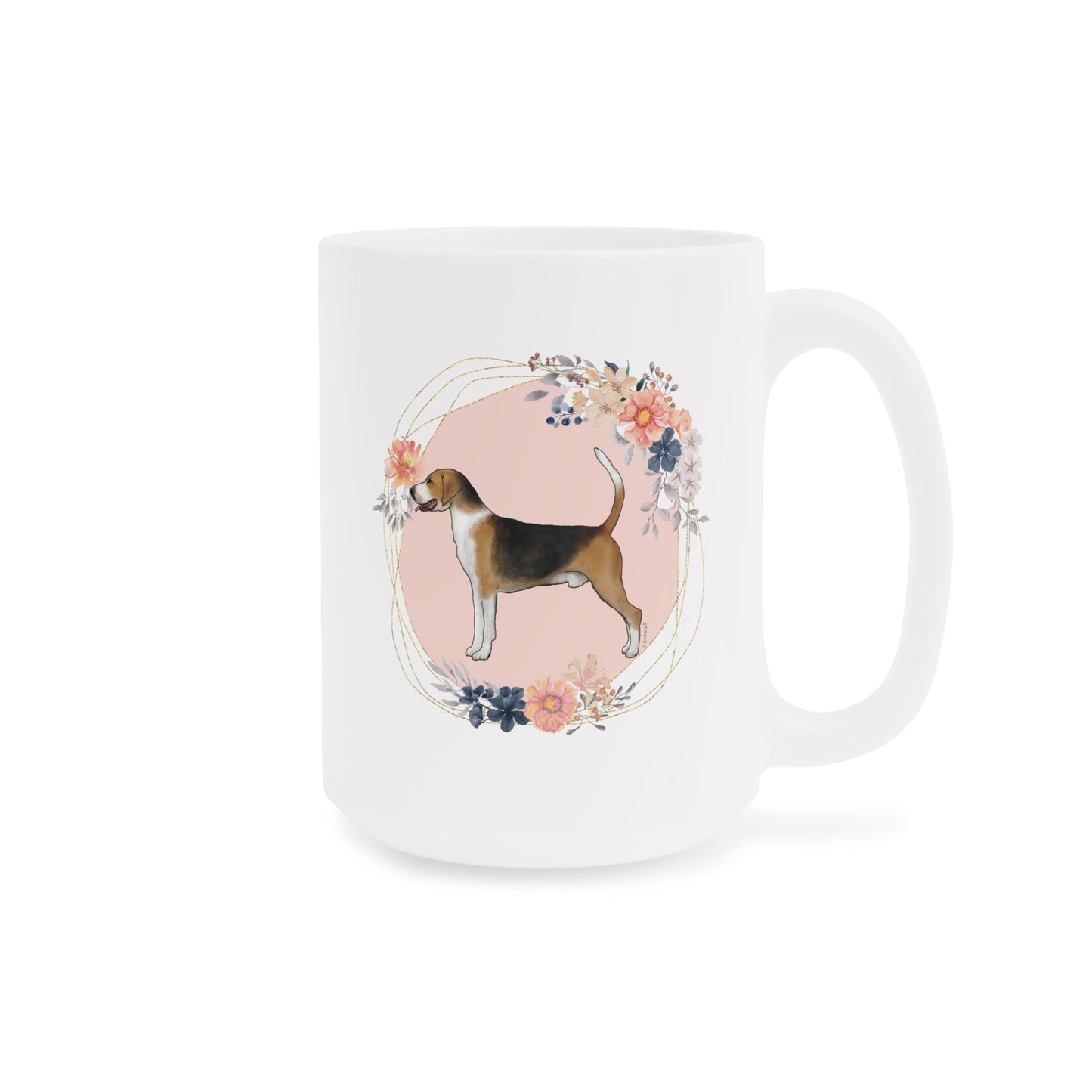 Ceramic Mugs (11oz\15oz\20oz)