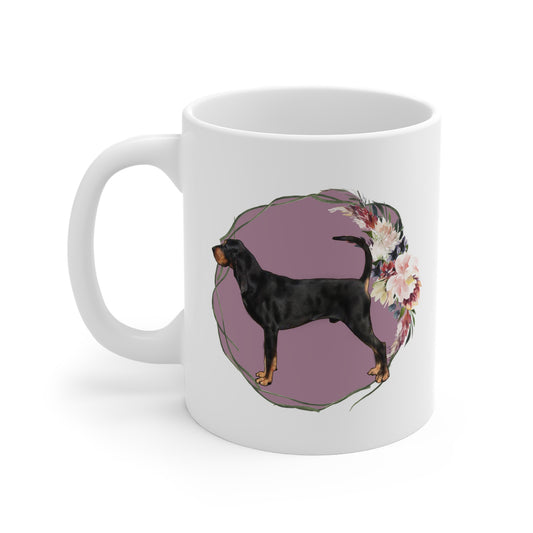 Ceramic Mugs (11oz\15oz\20oz)