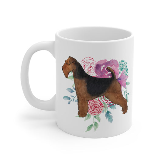 Ceramic Mugs (11oz\15oz\20oz)