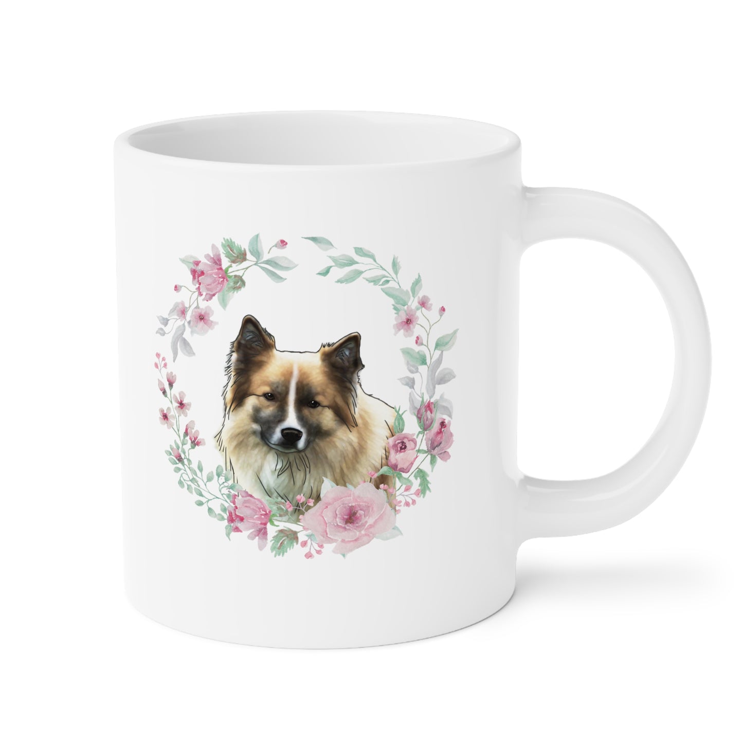 Ceramic Mugs (11oz\15oz\20oz)