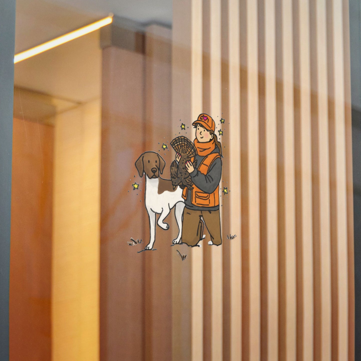 PermaDecal (indoor/outdoor)