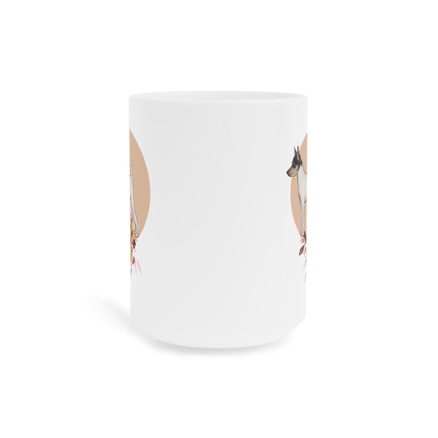 Ceramic Mugs (11oz\15oz\20oz)