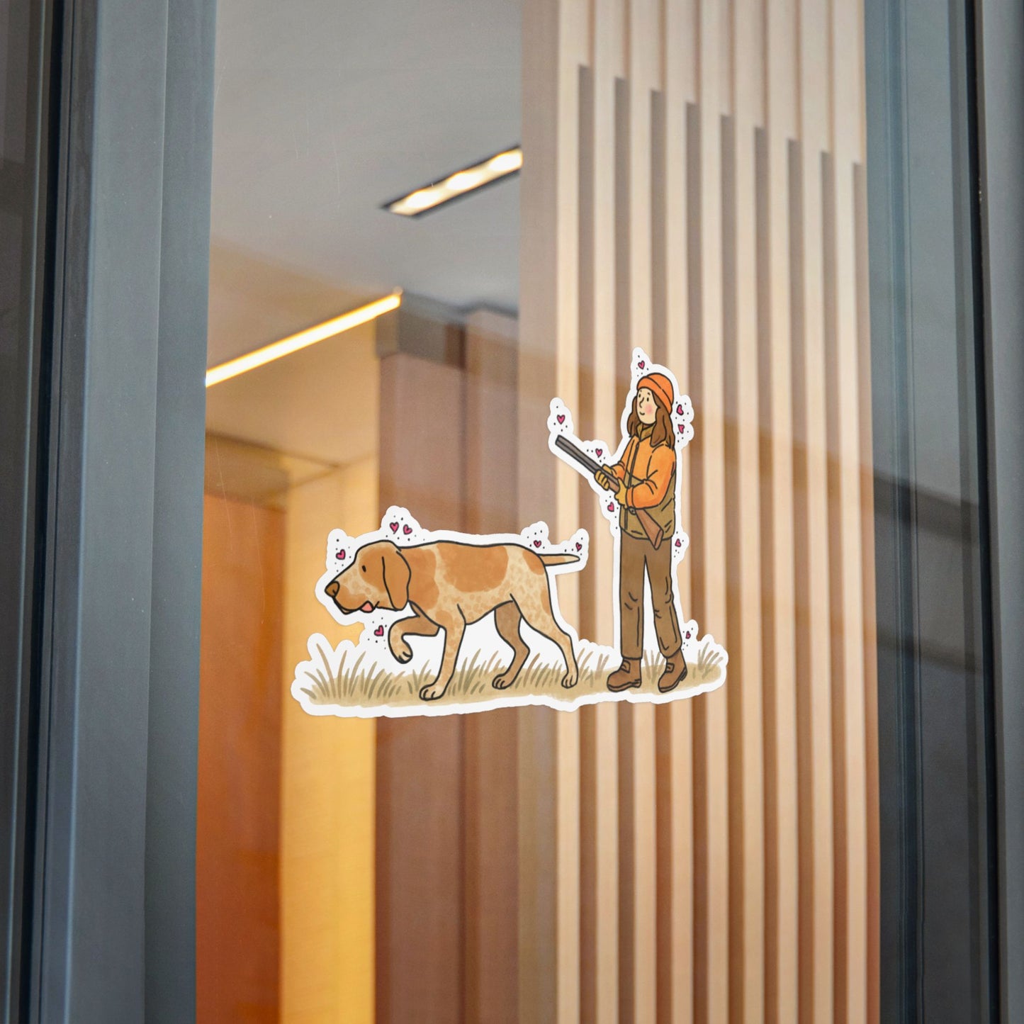 PermaDecal (indoor/outdoor)