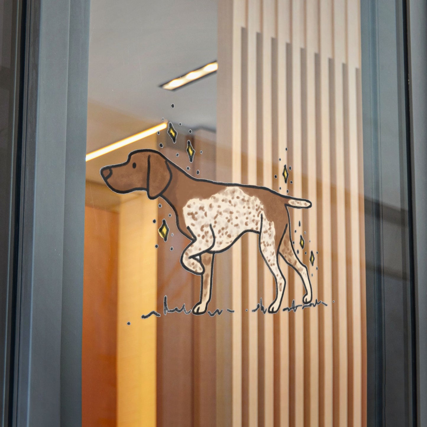 PermaDecal (indoor/outdoor)